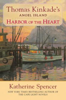 Harbor of the Heart Read online