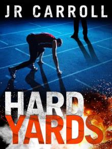 Hard Yards Read online