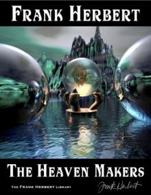 Heaven Makers