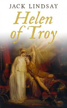 Helen of Troy Read online