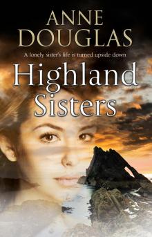 Highland Sisters Read online