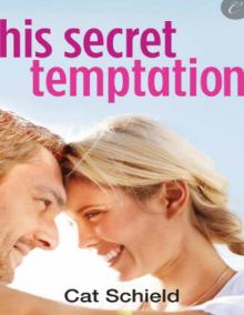 His Secret Temptation Read online