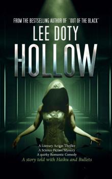 Hollow Read online