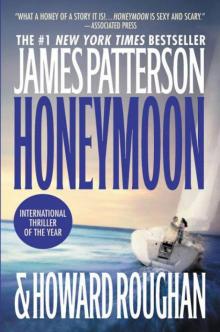 Honeymoon h-1 Read online