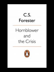 Hornblower and the Crisis Read online