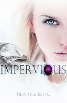 Impervious