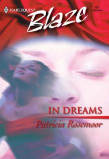 In Dreams Read online