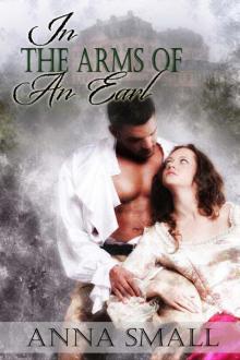 In the Arms of an Earl Read online