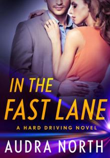 In the Fast Lane Read online