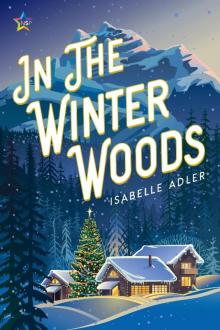 In the Winter Woods Read online