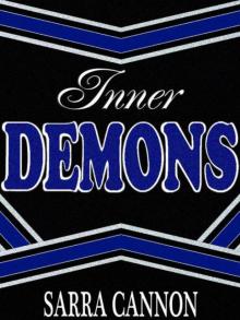 Inner Demons Read online