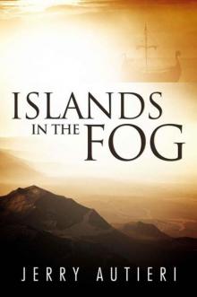 Islands in the Fog Read online