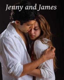 Jenny and James