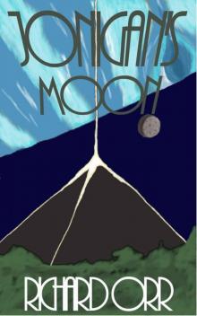 Jonigan's Moon Read online