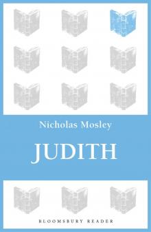 Judith Read online