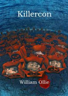 Killercon Read online