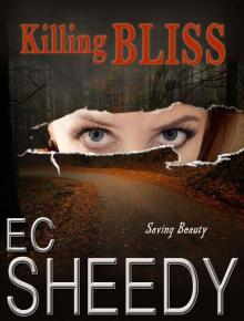 Killing Bliss Read online