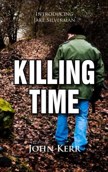 Killing Time Read online