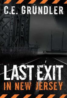 Last Exit in New Jersey Read online