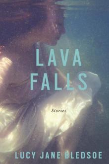 Lava Falls Read online