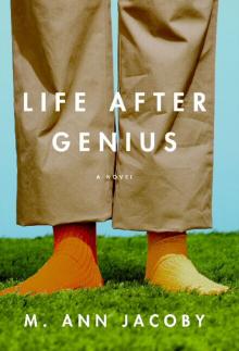 Life After Genius