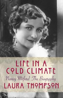 Life in a Cold Climate Read online