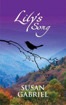 Lily's Song Read online