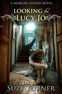 Looking for Lucy Jo Read online