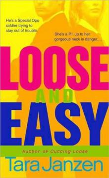 Loose And Easy Read online