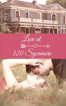 Love at 320 Sycamore Read online