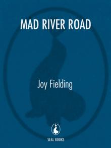 Mad River Road Read online