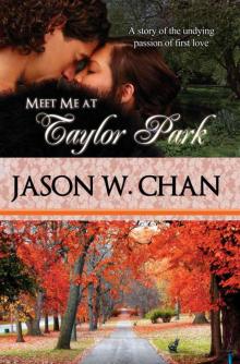 Meet Me at Taylor Park Read online