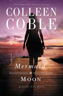Mermaid Moon Read online