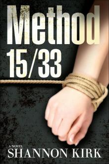 Method 15/33 Read online