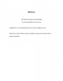 Microsoft Word - denialfinal.doc Read online