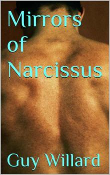 Mirrors of Narcissus Read online