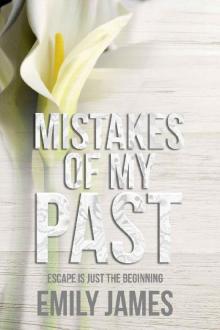 Mistakes of My Past Read online