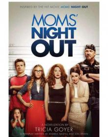 Moms Night Out Read online
