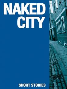 Naked City Read online