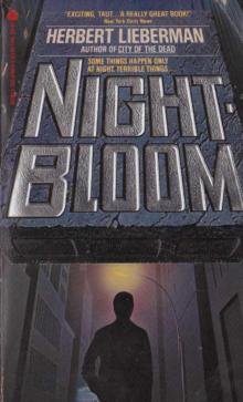 Night-Bloom Read online