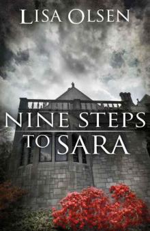 Nine Steps to Sara Read online