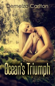 Ocean's Triumph Read online