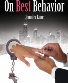 On Best Behavior (C3) Read online