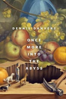 Once More Into the Abyss Read online