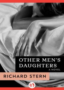 Other Men's Daughters Read online