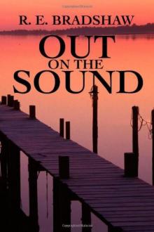 Out on the Sound Read online