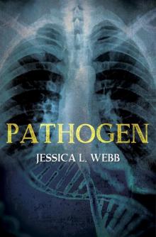 Pathogen Read online