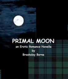 Primal Moon