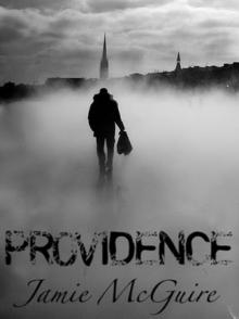 Providence p-1