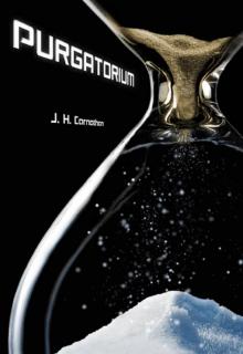 Purgatorium
